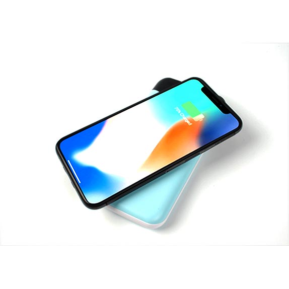 1617948624679027793.jpg PB-009_otherview_574x574px.jpg