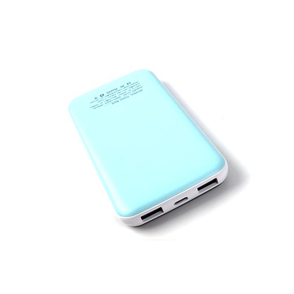 1617948631162066506.jpg PB-009_closeupview_574x574px.jpg