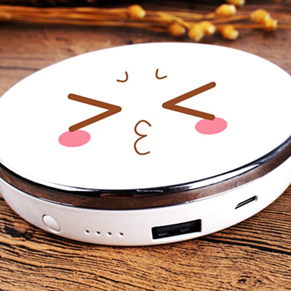 1617948807226037605.jpg PB-007_closeupview_574x574px.jpg