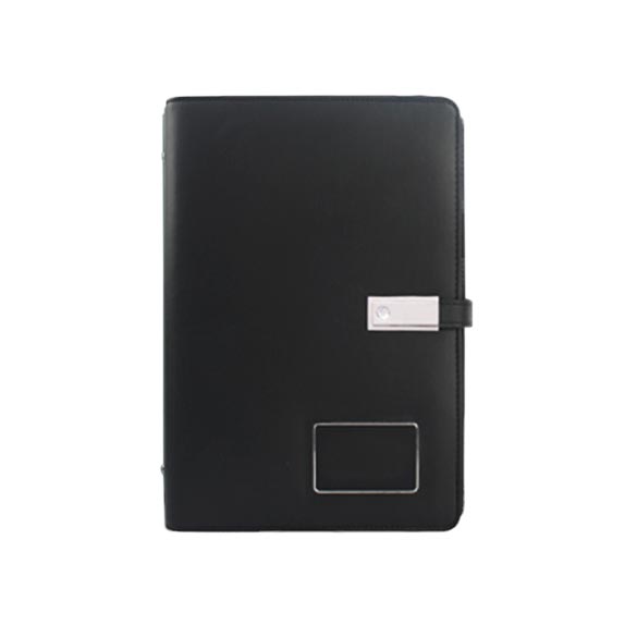 1617950079379087147.jpg PB-003_otherview_574x574px.jpg