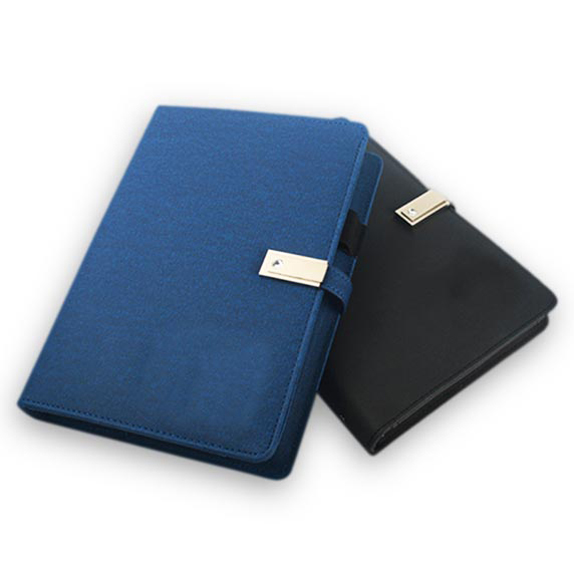 1617950086035085100.jpg PB-003_frontview_574x574px.jpg