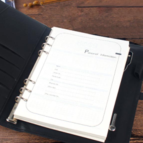 1617950092913030086.jpg PB-003_closeupview_574x574px.jpg