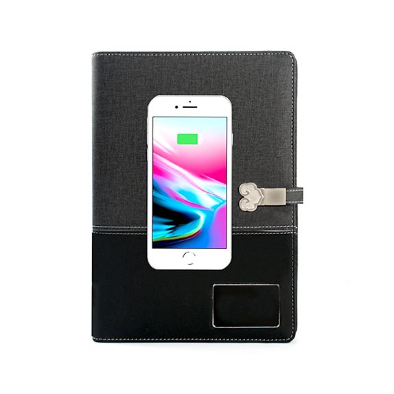 1617950126872004852.jpg PB-002_otherview_574x574px.jpg