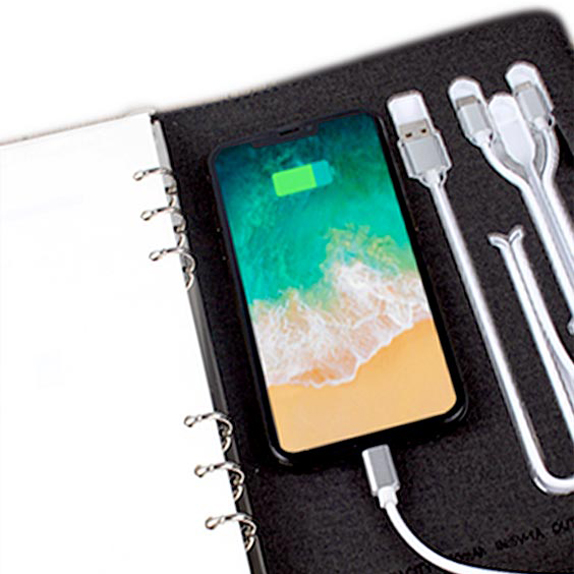 1617950133240051118.jpg PB-002_closeupview_574x574px.jpg