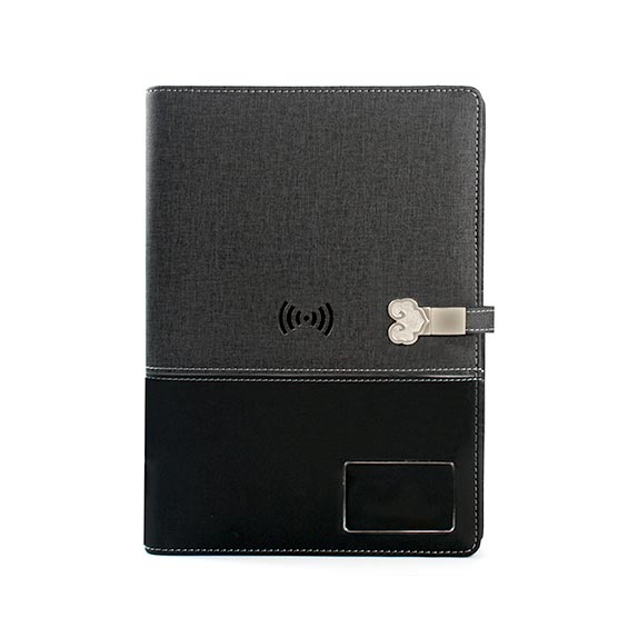 1617950140456098235.jpg PB-002_frontview_574x574px.jpg