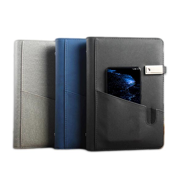 1617950191634057579.jpg PB-001_frontview_574x574px.jpg