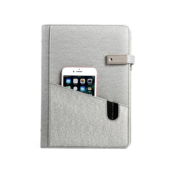 1617950196682097669.jpg PB-001_otherview_574x574px.jpg