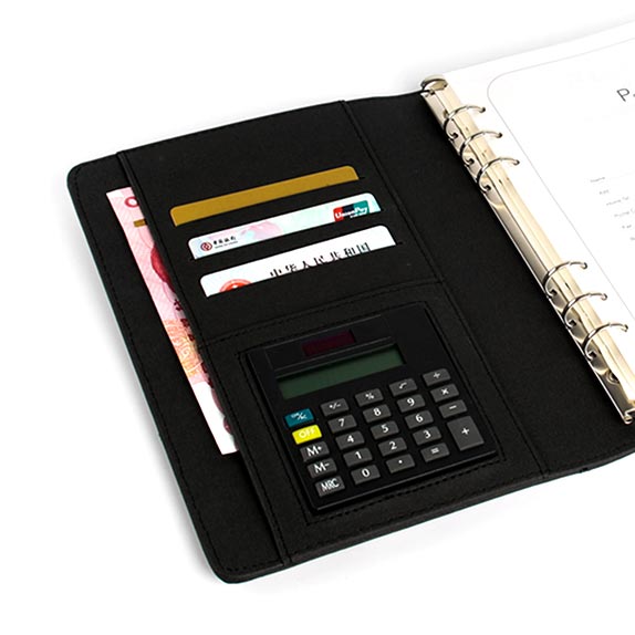 1617950201931088929.jpg PB-001_closeupview_574x574px.jpg