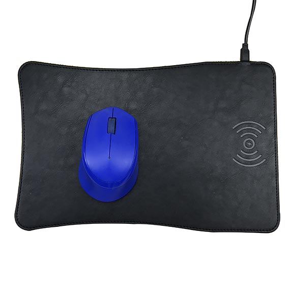 1617950359727089470.jpg EL-121_view3_574x574px.jpg