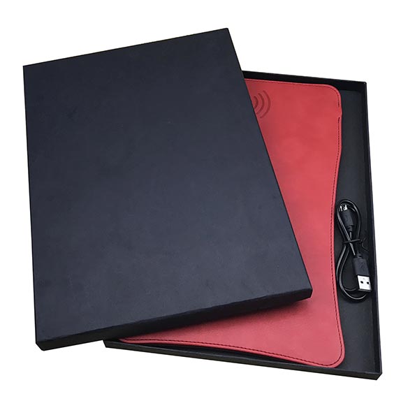 1617950364491028116.jpg EL-121_view2_574x574px.jpg