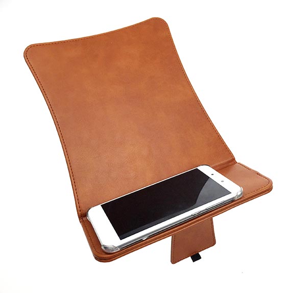 1617951005407089443.jpg EL-118_view2_574x574px.jpg