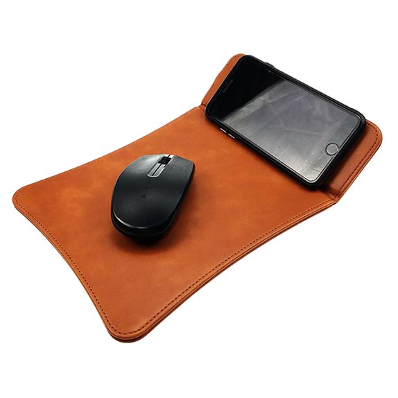 1617951018849061887.jpg EL-118_view4_574x574px.jpg