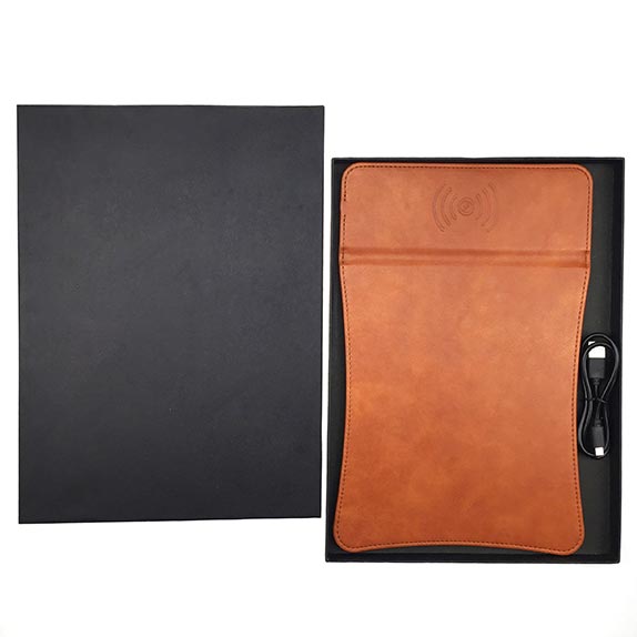 1617951024705066137.jpg EL-118_view1_574x574px.jpg