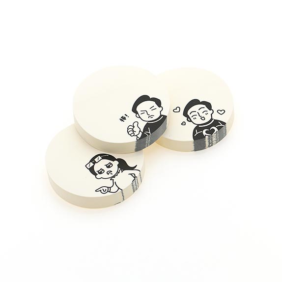 1618900203003098668.jpg MO-282_otherview_574x574px.jpg