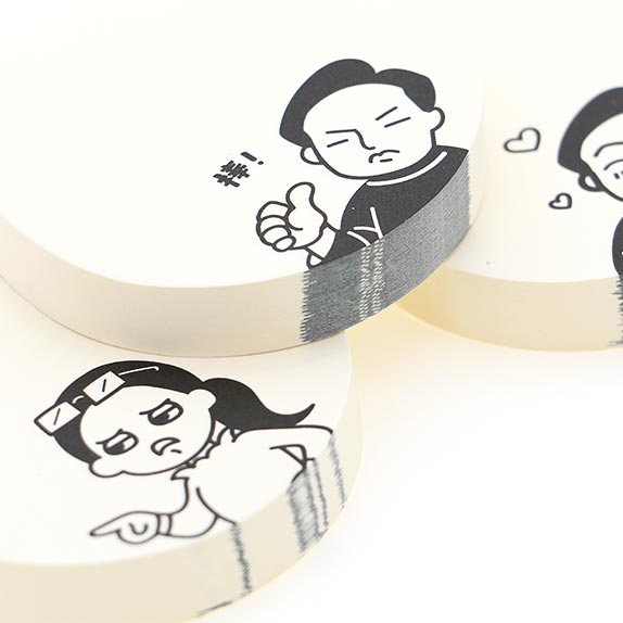 1618900212528061935.jpg MO-282_closeupview_574x574px.jpg