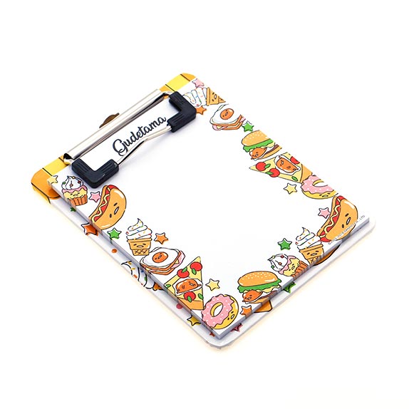 1618900279553073652.jpg MO-280_otherview_574x574px.jpg