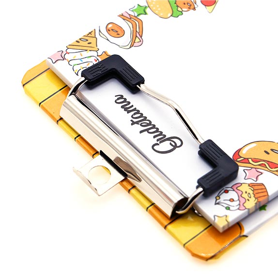 1618900284834055180.jpg MO-280_closeupview_574x574px.jpg