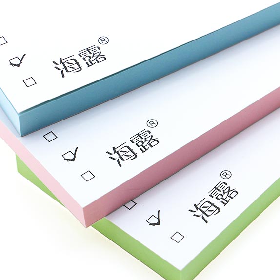 1618900479681081492.jpg MO-278_closeupview_574x574px.jpg