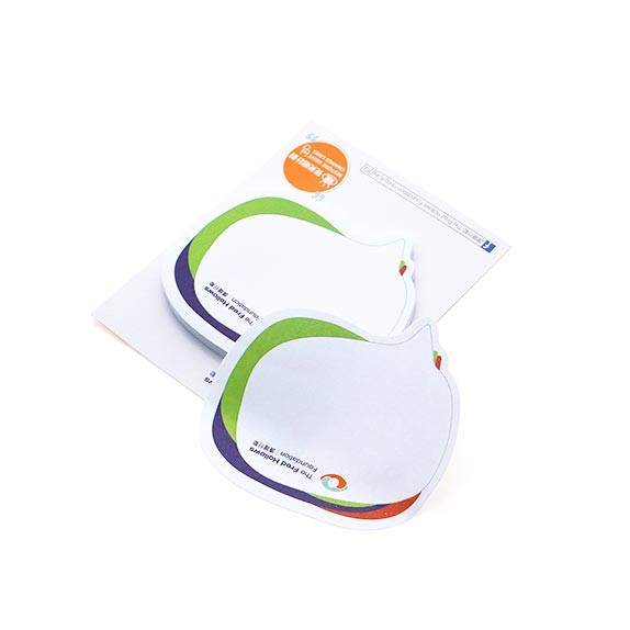 1618900560294051055.jpg MO-277_otherview_574x574px.jpg