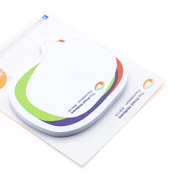 1618900565363012120.jpg MO-277_closeupview_574x574px.jpg