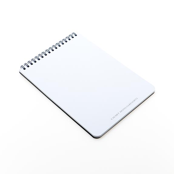 1618900626275045227.jpg MO-276_otherview_574x574px.jpg