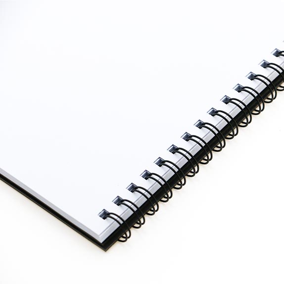 1618900632355044948.jpg MO-276_closeupview_574x574px.jpg