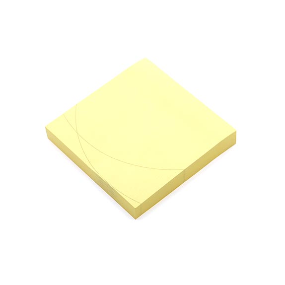 1618900689573083840.jpg MO-275_otherview_574x574px.jpg