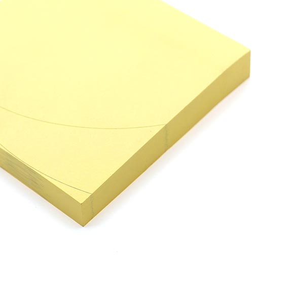 1618900695156054620.jpg MO-275_closeupview_574x574px.jpg