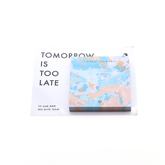 1618901186828029679.jpg MO-256_frontview_574x574px.jpg