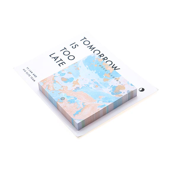 1618901192741056274.jpg MO-256_otherview_574x574px.jpg