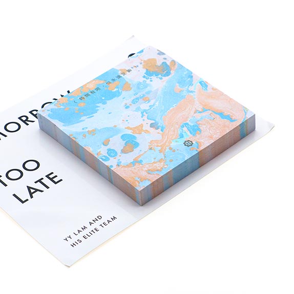 1618901198193041590.jpg MO-256_closeupview_574x574px.jpg