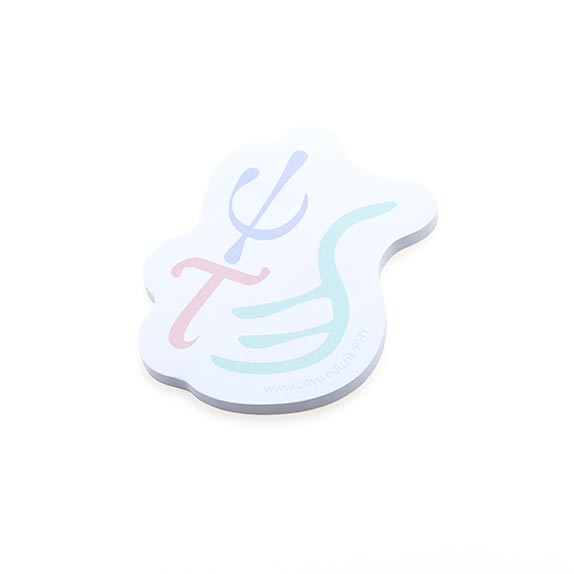 1618901269467067232.jpg MO-255_frontview_574x574px.jpg