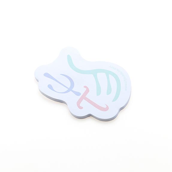 1618901275025083612.jpg MO-255_otherview_574x574px.jpg