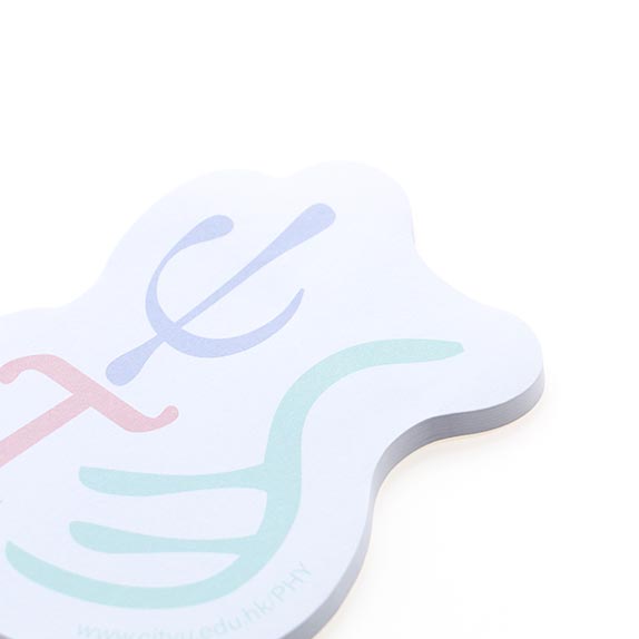 1618901281340087616.jpg MO-255_closeupview_574x574px.jpg