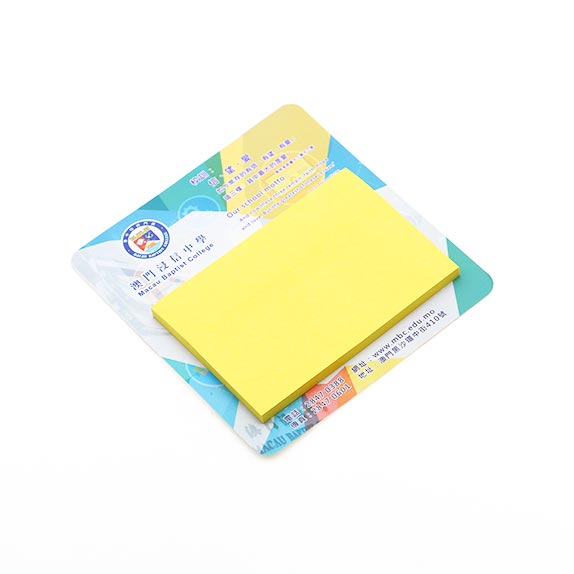 1618901327028026718.jpg MO-254_frontview_574x574px.jpg