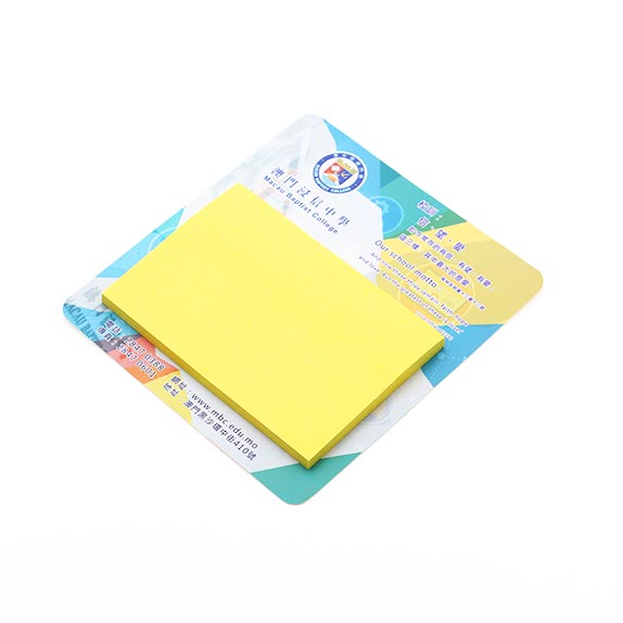 1618901333226068443.jpg MO-254_otherview_574x574px.jpg