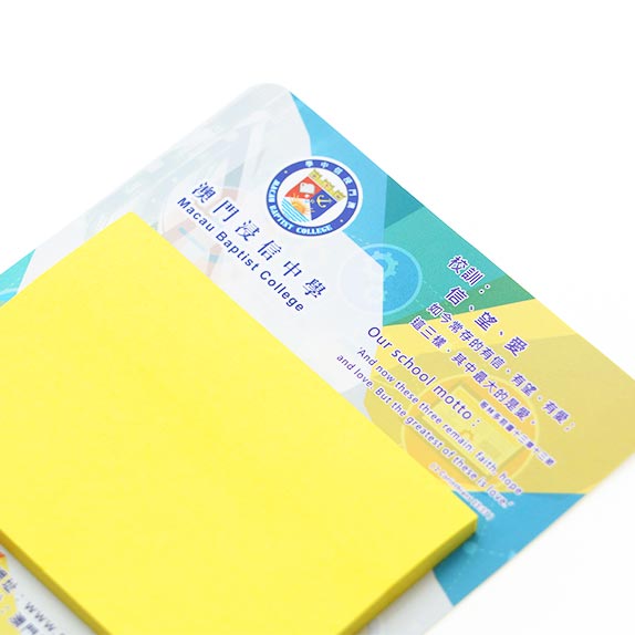 1618901338674031804.jpg MO-254_closeupview_574x574px.jpg