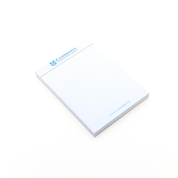 1618901426175015370.jpg MO-251_frontview_574x574px.jpg