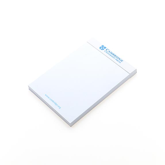 1618901432472075253.jpg MO-251_otherview_574x574px.jpg