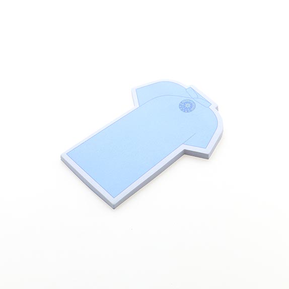 1618901500901079371.jpg MO-252_frontview_574x574px.jpg