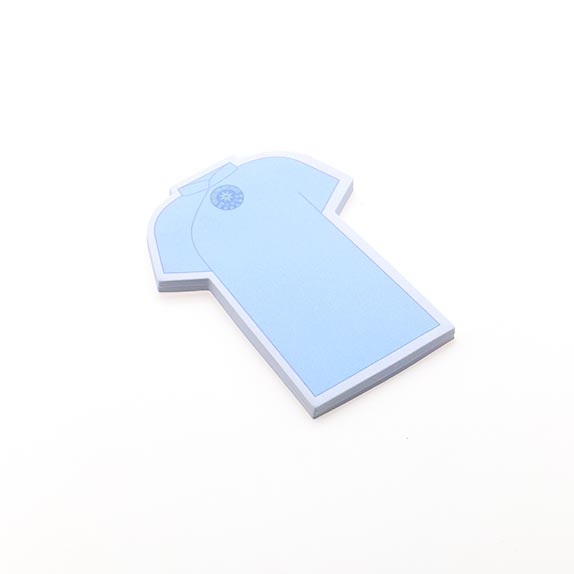 1618901506778087877.jpg MO-252_otherview_574x574px.jpg