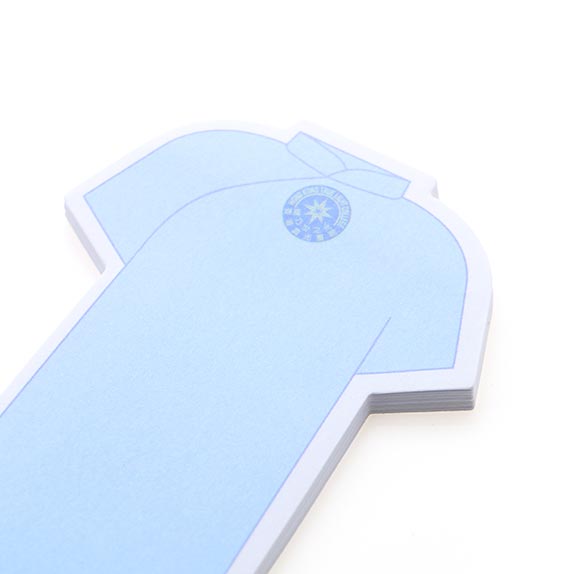 1618901512566067478.jpg MO-252_closeupview_574x574px.jpg