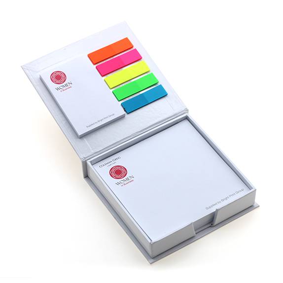 1618901748110055220.jpg MO-242_otherview_574x574px 5.jpg