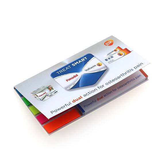 1618902072186027752.jpg MO-239_frontview_574x574px.jpg