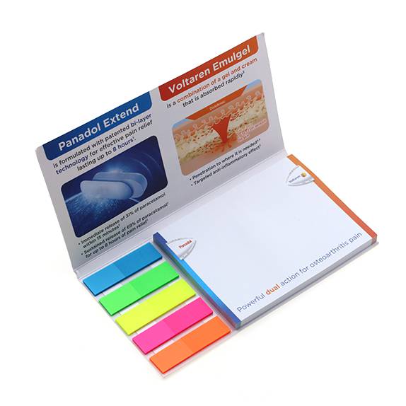 1618902078514022882.jpg MO-239_otherview_574x574px.jpg