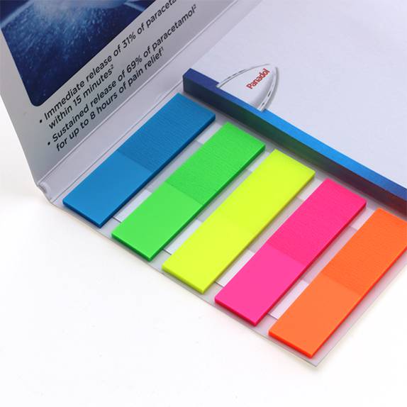 1618902083867022094.jpg MO-239_closeupview_574x574px.jpg