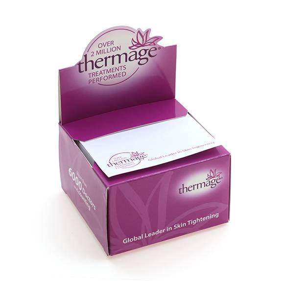 1618902135467066387.jpg MO-238_otherview_574x574px.jpg