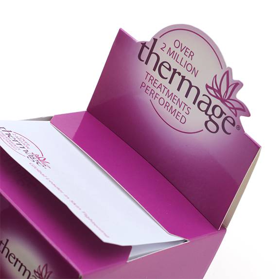 1618902140698028333.jpg MO-238_closeupview_574x574px.jpg