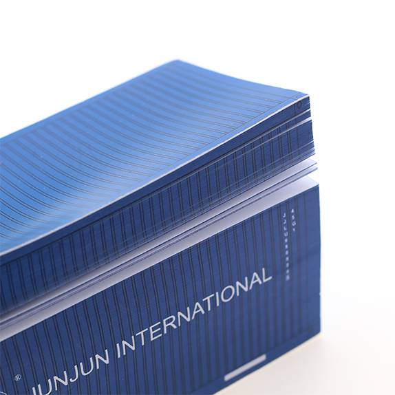 1618902186831020090.jpg MO-237_closeupview_574x574px.jpg