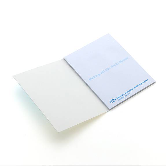 1618902527011098228.jpg MO-236_otherview_574x574px.jpg